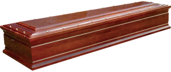 DISEF - BECCO DI CIVETTA